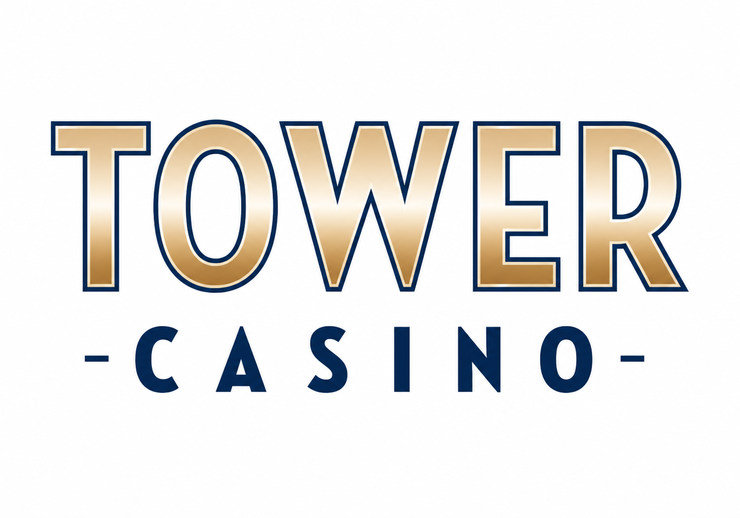 TowerCasino